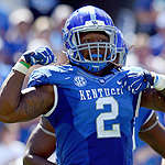 Image placeholder title